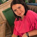 Знакомства: Мария, 46 лет, Санкт-Петербург