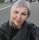 Знакомства: Оленька, 44 года, Серов