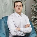 Знакомства: Артем, 29 лет, Челябинск