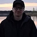 Знакомства: Igor, 24 года, Каменское