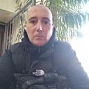 Знакомства: Миха, 42 года, Киев