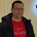 Знакомства: Mario, 39 лет, Ташкент