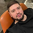 Знакомства: Артем, 31 год, Москва