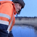 Знакомства: Артем, 40 лет, Олонец