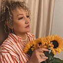 Знакомства: Renata, 38 лет, Москва