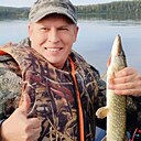 Знакомства: Алексей, 49 лет, Челябинск