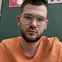 Знакомства: Артем, 24 года, Пятигорск