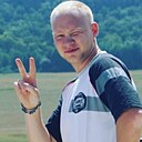 Знакомства: Вася, 36 лет, Лодзь