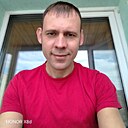 Знакомства: Саша, 41 год, Дзержинск