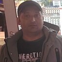 Знакомства: Гулом, 39 лет, Москва