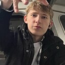 Знакомства: Илья, 21 год, Минск