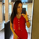 Знакомства: Сирень, 35 лет, Стерлитамак