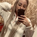Знакомства: Юлия, 36 лет, Канск