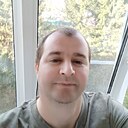Знакомства: Сергей, 39 лет, Тула