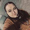 Знакомства: Виктория, 21 год, Каменск-Уральский