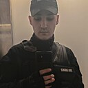 Знакомства: Влад, 22 года, Москва
