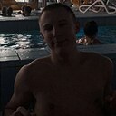Знакомства: Никита, 23 года, Витебск