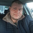 Знакомства: Александр, 39 лет, Новороссийск