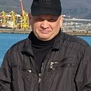 Знакомства: Андрей, 51 год, Новороссийск