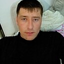 Знакомства: Евгений, 33 года, Братск