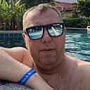 Знакомства: Евгений, 45 лет, Улан-Удэ