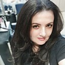 Знакомства: Татьяна, 48 лет, Балашиха