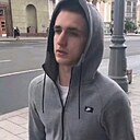 Знакомства: Назар, 26 лет, Львов