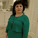 Знакомства: Наталья, 54 года, Губкинский
