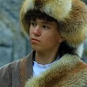 Знакомства: Тамик, 18 лет, Алматы
