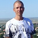 Знакомства: Юрий, 36 лет, Зайсан