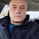 Знакомства: Владимир, 50 лет, Тольятти