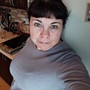 Знакомства: Людмила, 49 лет, Хабаровск