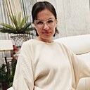 Знакомства: Елена, 39 лет, Мелеуз