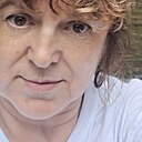 Знакомства: Анжелика, 57 лет, Барнаул