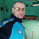 Знакомства: Станислав, 39 лет, Караганда