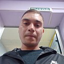 Знакомства: Александр, 32 года, Волгоград