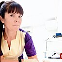 Знакомства: Аня, 44 года, Пятигорск
