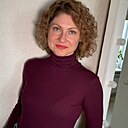 Знакомства: Ксения, 43 года, Полоцк