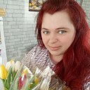 Знакомства: Ксения, 39 лет, Приморско-Ахтарск