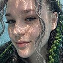 Знакомства: Настасья, 24 года, Усть-Каменогорск