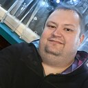 Знакомства: Роман, 29 лет, Великие Луки