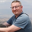 Знакомства: Дмитрий, 27 лет, Зима