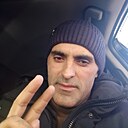 Знакомства: Тимур, 40 лет, Новая Игирма
