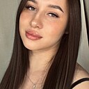 Знакомства: Анастасия, 21 год, Иваново