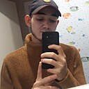 Знакомства: Дмитрий, 22 года, Самара