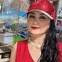Знакомства: Айгуль, 52 года, Уральск
