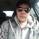 Знакомства: Саня, 40 лет, Шахты