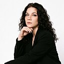 Знакомства: Катерина, 27 лет, Котлас