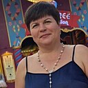 Знакомства: Татьяна, 47 лет, Москва