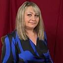 Знакомства: Татьяна, 48 лет, Тула